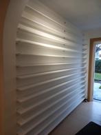 Cd rekken, Huis en Inrichting, Ophalen