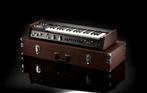 KORG miniKORG 700FS, Ophalen of Verzenden, Nieuw