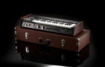 KORG miniKORG 700FS beschikbaar voor biedingen