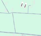 bosgrond, Immo, Balen, 1500 m² of meer