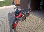 Te koop: Kawasaki Z500 SE – bouwjaar 2025, Motos, Sport, Permis Moto A2 minimum