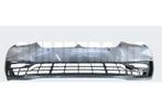 Bumper BMW 6 Serie GT G32 17- Voorbumper Q5995, Auto-onderdelen, Gebruikt, Voor, 6 maanden garantie, Ophalen of Verzenden