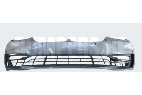 Bumper BMW 6 Serie GT G32 17- Voorbumper Q5995, Auto-onderdelen, Carrosserie, Bumper, Voor, Gebruikt, 6 maanden garantie, Ophalen of Verzenden