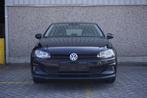VW Polo i Benzine 2018 Black Edition, Auto's, Zwart, Polo, Euro 6, Zwart