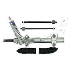VW LT 28-35 LT 28-46 stuurhuis Mercedes Sprinter W901 stuurh beschikbaar voor biedingen