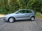 Volkswagen polo 1.4 benzine uit 2007 met 136.000km, Bedrijf, Parkeersensor, Polo, Te koop