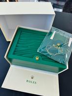 Rolex Oyster, Ophalen of Verzenden, Rolex