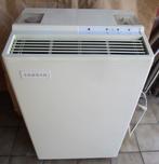 mobiele airco 'Zanker', Ophalen, Gebruikt, Timer, Verwarmen
