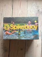 Spikeball - Spikebuoy, Enlèvement, Neuf