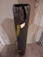 Veldbed Quecha, Ophalen, Gebruikt, Overige