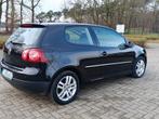 Golf 5/All Gekeurd ✅/2008 Euro 4/benzine/Cruz-controle, Auto's, Bedrijf, Handgeschakeld, Golf, Euro 4