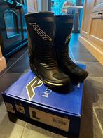 Nieuwe Rst botten, Motoren, Kleding | Motorkleding, Heren, Rst, Ophalen of Verzenden, Nieuw zonder kaartje