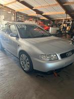 Trackday / circuit  auto, Auto's, Particulier, Te koop, A3