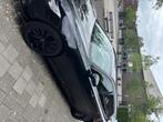 Volvo V90 B4 momentum pro, Auto's, 145 kW, V90, 4 cilinders, Zwart