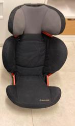Autostoel groep 2/3 Isofix Maxi Cosi, Kinderen en Baby's, Ophalen, Gebruikt, Isofix