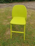 Ikea Urban hoge kinderstoel, Kinderen en Baby's, Kinderstoelen, Ophalen, Gebruikt