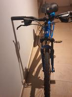 Radon kinderfiets, Ophalen, Gebruikt