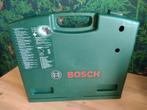 Bosch kinderwerkbank in koffer, Kinderen en Baby's, Ophalen