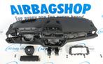 Airbag kit - Tableau de bord HUD BMW 5 serie G30 (2017-....), Gebruikt, Ophalen of Verzenden