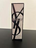EDP YSL Myself 100 ml - Nouveau et scellé !, Envoi, Neuf