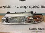 Koplamp links Chrysler Stratus 1995-2000, Neuf, -, -, Enlèvement ou Envoi