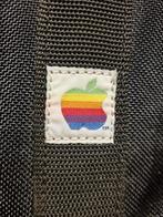 Originele vintage APPLE MACINTOSH draagtas COLLECTORSITEM, Computers en Software, Ophalen, Apple
