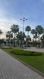 Appartement à louer centre de Tanger, Vacances, Vacances | Soleil & Plage