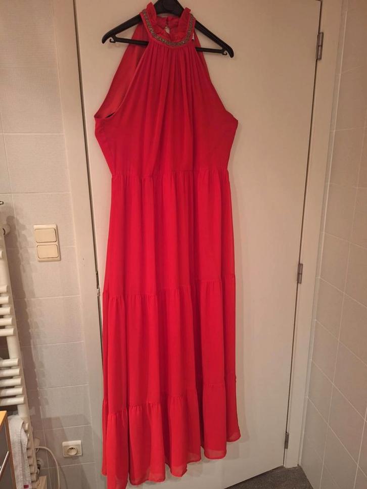 Damesjurk, Kleding | Dames, Jurken, Ophalen