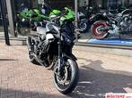 Kawasaki Z900 Performance demo, Motos, Motos | Kawasaki, Tourisme, Entreprise, Plus de 35 kW, Contrôle de traction