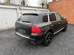 Porsche Cayen 3.2V6 300.00km 4x4 Trekhak, Automaat, Bedrijf, 4x4, Te koop