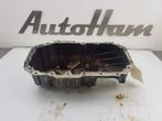 CARTERPAN Volkswagen Golf V (1K1) (03C103603J), Auto-onderdelen, Gebruikt, Volkswagen