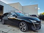 Peugeot 308 SW 1.6 // PHEV HYBRID // e-EAT8 // 77.434 KM !!, Autos, Achat, Euro 6, Entreprise, Entretenue par le concessionnaire
