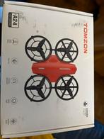 Mini drone, TV, Hi-fi & Vidéo, Drones