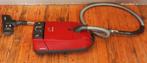 Miele Turbo Team F1 Stofzuiger / Model F 2711 / Germany, Stofzuiger, Zo goed als nieuw, 1200 tot 1600 watt, Ophalen