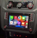 Ontdek Media mib2 PQ touch-reparatie, Auto diversen, Autoradio's, Ophalen, Zo goed als nieuw