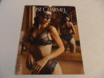 Kalender 2024 nieuw Lise Charmel conditie bekijk alle 8 foto, Ophalen of Verzenden, Jaarkalender, Nieuw