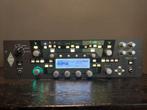Kemper Rack (no poweramp version), Musique & Instruments, Enlèvement, Utilisé, Guitare