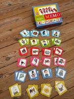 Memory Fiep Westendorp, Ophalen of Verzenden, Gebruikt, Ontdekken