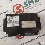 Occ ECU LCM regeleenheid Volvo, Gebruikt, Volvo, Elektronica en Kabels