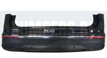 Bumper Volkswagen VW Tiguan 2 II 5NA Facelift 20-5NA807417 A beschikbaar voor biedingen
