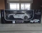 Race auto GT3 continental Bentley, Hobby en Vrije tijd, Ophalen of Verzenden, Nieuw, Auto, Overige merken