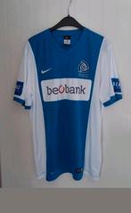Krc genk shirt, ruilen mag, Sport en Fitness, Ophalen, Zo goed als nieuw, Shirt