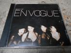 CD - Et Vogue., CD & DVD, CD | Pop, Comme neuf, Enlèvement ou Envoi