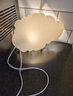 Kinderlamp, Ophalen, Zo goed als nieuw, Lamp