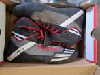 Kartschoenen Sparco KB-3, Sport en Fitness, Karting, Ophalen of Verzenden, Gebruikt, Kleding of Schoenen