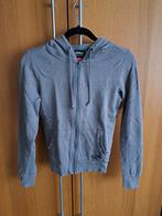 Zeer leuk jasje only maat XS, Ophalen, Only, Zo goed als nieuw, Maat 34 (XS) of kleiner