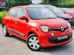 Renault Twingo 1.0 ESSENCE 71CV, Autos, Euro 6, Entreprise, 5 portes, https://public.car-pass.be/vhr/b513ebcf-4e61-413c-8601-7f0a5cb47adb