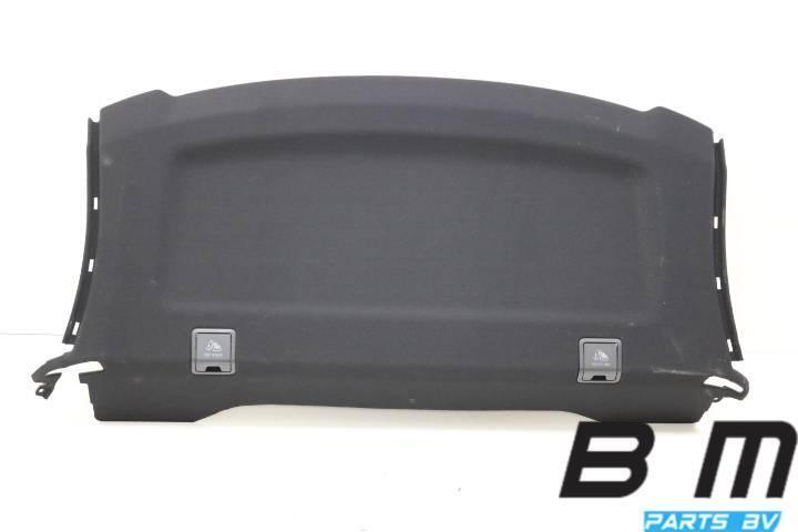 Hoedenplank VW Passat B8 3G5863413B, Auto-onderdelen, Interieur en Bekleding, Gebruikt