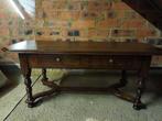 salontafel, Huis en Inrichting, Tafels | Salontafels, Ophalen, Minder dan 50 cm, 100 tot 150 cm, 50 tot 75 cm