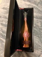 Ace of spades rose, Verzamelen, Ophalen of Verzenden, Zo goed als nieuw